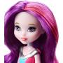 Barbie™ Star Light Adventure Sprite Doll