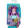 Barbie™ Star Light Adventure Sprite Doll