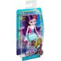 Barbie™ Star Light Adventure Sprite Doll