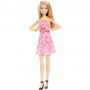 Barbie® Heart Hands Doll