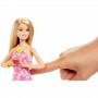 Barbie® Heart Hands Doll