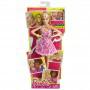 Barbie® Heart Hands Doll