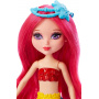 Barbie® Mini Mermaid Gem Doll