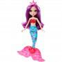 Barbie® Mini Mermaid Gem Doll