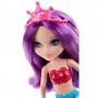 Barbie® Mini Mermaid Gem Doll