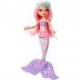 Barbie® Mini Mermaid Candy  Doll
