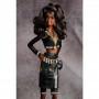 Moschino Barbie® Doll – African American