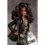 Moschino Barbie® Doll – African American