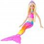 Barbie® Mermaid Doll