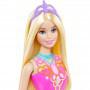 Barbie® Mermaid Doll