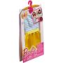 Barbie® Dress Fashion