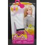 Barbie® Dress Fashion