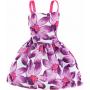 Barbie® Dress Fashion