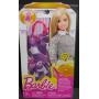 Barbie® Dress Fashion