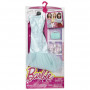 Barbie® Fashion - Mint Mermaid