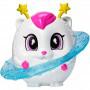 Barbie™ Star Light Adventure Pet