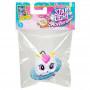 Barbie™ Star Light Adventure Pet