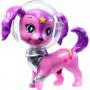 Barbie™ Star Light Adventure Dog