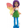 Mega Construx™ Barbie® Fairy Treehouse