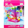 Mega Construx™ Barbie® Fairy Treehouse