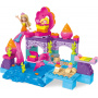 Mega Bloks® Barbie® Mermaid Lagoon