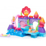 Mega Bloks® Barbie® Mermaid Lagoon