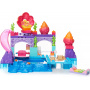 Mega Bloks® Barbie® Mermaid Lagoon