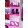 Barbie® Fashionistas® Ultimate Closet™