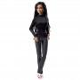 Ava DuVernay Barbie® Doll