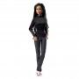 Ava DuVernay Barbie® Doll