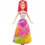 Barbie® Rainbow Cove™ Light Show Princess