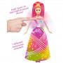 Barbie® Rainbow Cove™ Light Show Princess