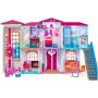 Barbie® Hello Dreamhouse™