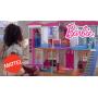 Barbie® Hello Dreamhouse™