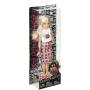 Barbie® Fashionistas® Rock N Roll Plaid