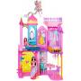 Barbie® Rainbow Cove™ Princess Castle Playset