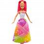 Barbie® Rainbow Cove™ Light Show Princess