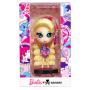 Barbie Exclusive Tokidoki Vinyl