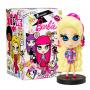 Barbie Exclusive Tokidoki Vinyl