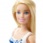 Barbie® USA Beach Doll