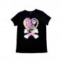 Tokidoki® Tee