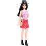 Barbie® Fashionistas™ 40 Pizza Pizzazz Doll & Fashions
