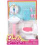 Barbie® Dream Bathroom™