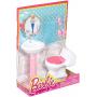 Barbie® Dream Bathroom™