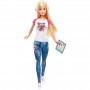 Barbie™ Video Game Hero™ Barbie® Doll