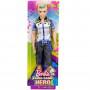 Barbie™ Video Game Hero™ Ken