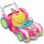 Barbie™ Video Game Hero™ Vehicle & Figure Play Set