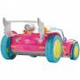 Barbie™ Video Game Hero™ Vehicle & Figure Play Set
