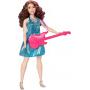 Barbie® Pop Star Doll