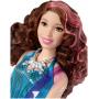 Barbie® Pop Star Doll